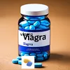 Ou acheter du viagra rapidement a