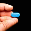 Ou acheter du viagra rapidement c